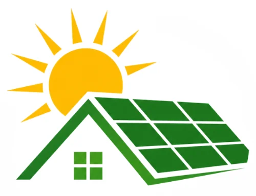 Panneaux Solaires Ranchal